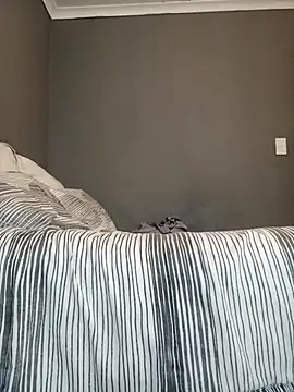 the greatt online show from 02/14/26, 08:47