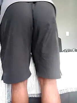 the greatt online show from 02/18/26, 02:02