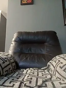 the greatt online show from 02/24/26, 06:09