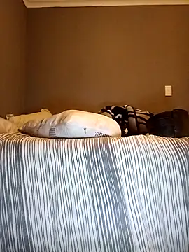 the greatt online show from 01/31/26, 07:45