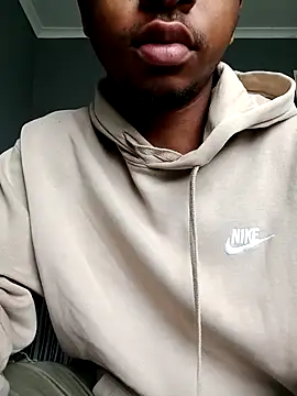 the greatt online show from 11/24/25, 08:14