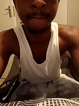 the greatt online show from 02/04/25, 08:49