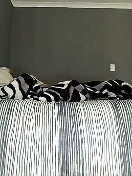 the greatt online show from 11/21/25, 06:56