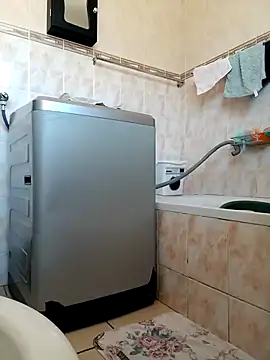 the greatt online show from 11/26/25, 09:31