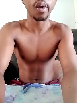 the greatt online show from 03/15/25, 11:40