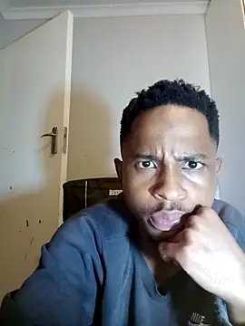 the greatt online show from 02/28/25, 08:28