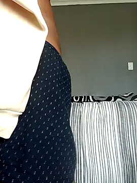 the greatt online show from 02/12/26, 11:10