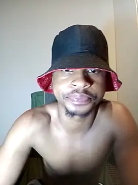 the greatt online show from 02/25/25, 04:46