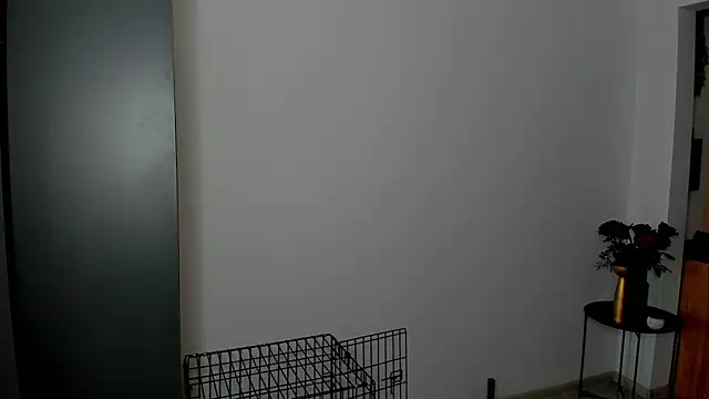 Patricia bloom online show from 03/06/26, 07:36