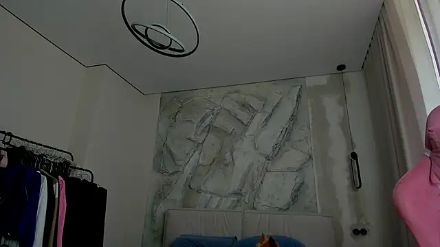 Snapshot of Patricia_bloom chatting on 05/20/26, 02:19 Patricia bloom online show from 05/20/26, 02:19