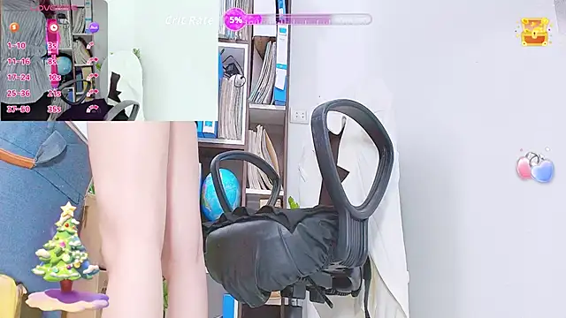  mizu  online show from 06/27/26, 03:34