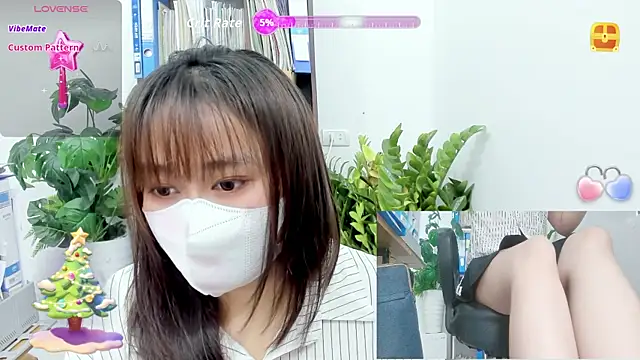  mizu  online show from 05/21/26, 03:26