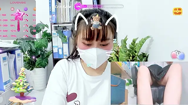  mizu  online show from 05/31/26, 03:12
