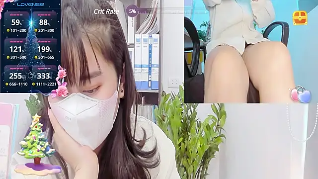  mizu  online show from 02/27/25, 08:13