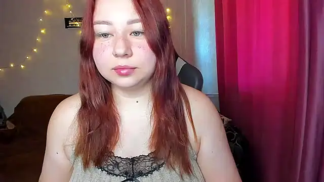 Milafoxxxy online show from 09/24/25, 06:20