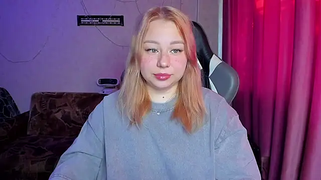 Milafoxxxy online show from 10/09/25, 02:12