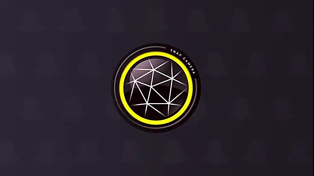 Milafoxxxy online show from 12/07/24, 04:42