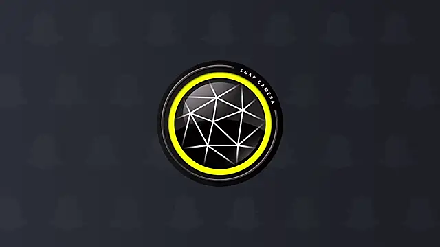 Milafoxxxy online show from 02/24/25, 12:37