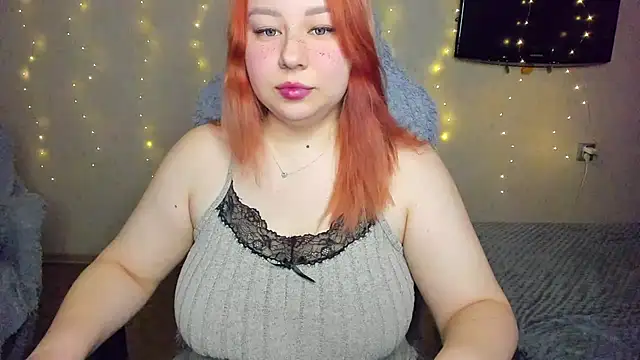 Milafoxxxy online show from 12/17/25, 08:08