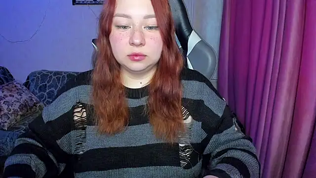 Milafoxxxy online show from 10/01/25, 05:12