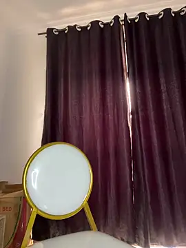 sexyziva online show from 02/28/26, 08:03