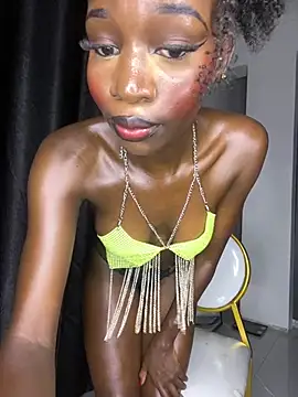 sexyziva online show from 03/08/26, 10:57
