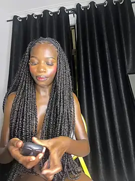 sexyziva online show from 02/25/26, 11:59