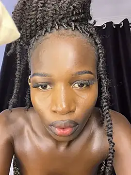 sexyziva online show from 02/22/26, 09:55