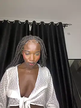 sexyziva online show from 03/01/26, 02:33