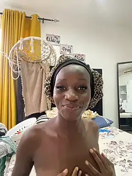 sexyziva online show from 04/22/26, 11:06