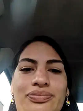 Snapshot of SamanthaBeke chatting on 06/02/26, 09:15 SamanthaBeke online show from 06/02/26, 09:15