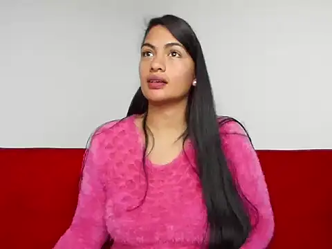 SamanthaBeke online show from 03/29/26, 03:08