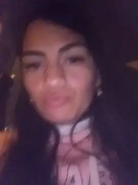 SamanthaBeke online show from 05/30/26, 04:41