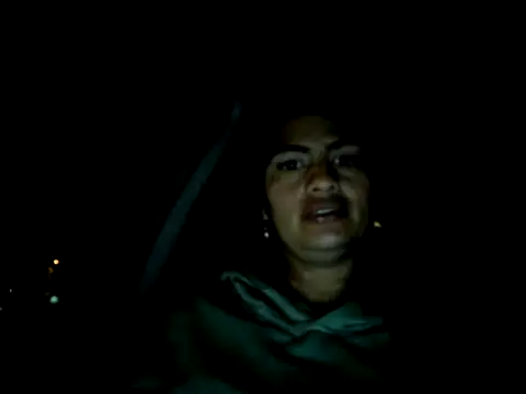 SamanthaBeke online show from 04/23/26, 02:40
