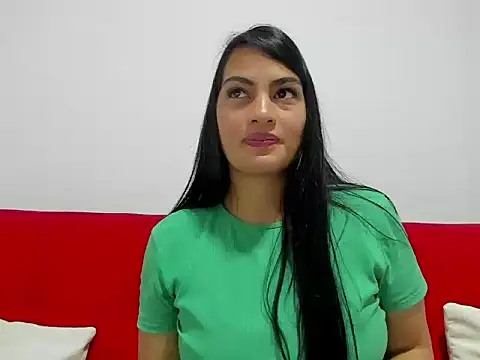 SamanthaBeke online show from 04/15/26, 02:06