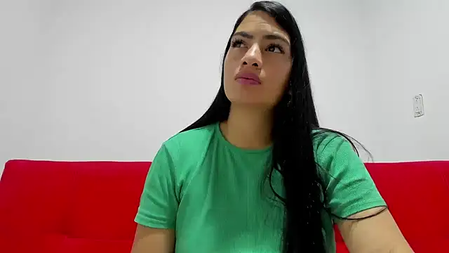 SamanthaBeke online show from 05/15/26, 03:59