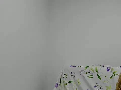 SamanthaBeke online show from 04/30/26, 11:39