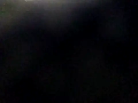 SteepNet1 online show from 12/16/25, 03:33