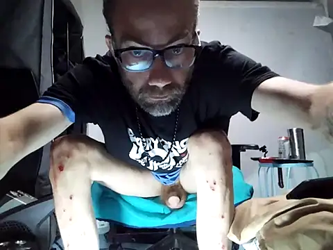 SteepNet1 online show from 02/13/26, 10:15