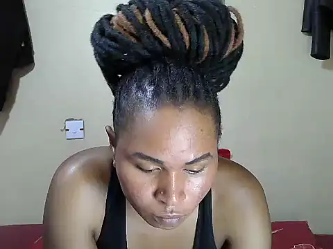 Sweet-alsah online show from 11/03/25, 05:16