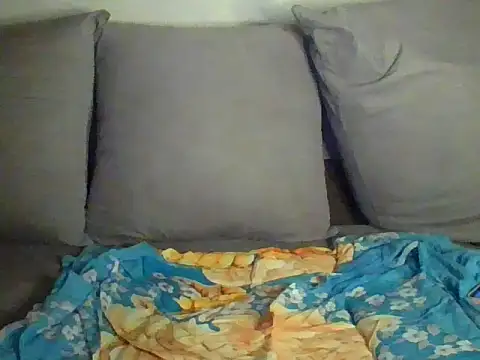 Prettychris1 online show from 06/17/26, 09:47