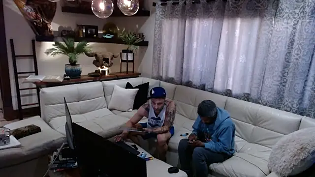 ShiaWay online show from 02/04/25, 01:59