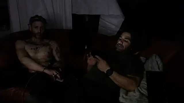 ShiaWay online show from 12/01/25, 09:54