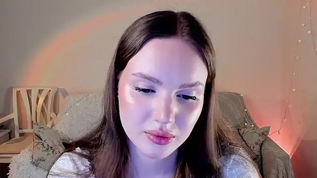 MishkaMe online show from 12/02/25, 03:36