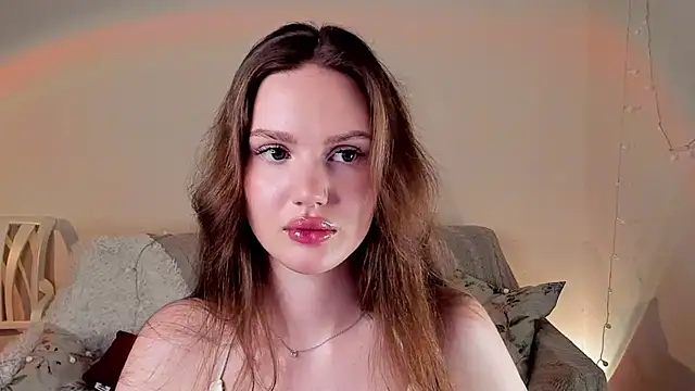 MishkaMe online show from 12/16/25, 03:38