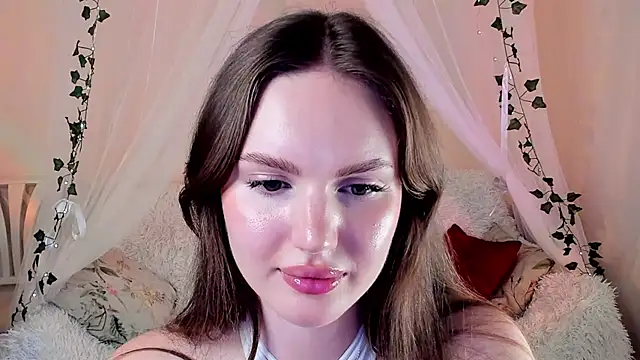 MishkaMe online show from 11/07/25, 03:49