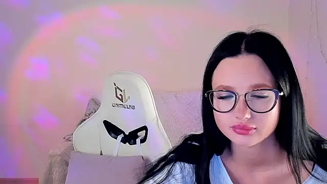 MishkaMe online show from 02/21/26, 07:21