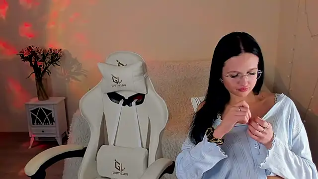 MishkaMe online show from 03/06/26, 03:29