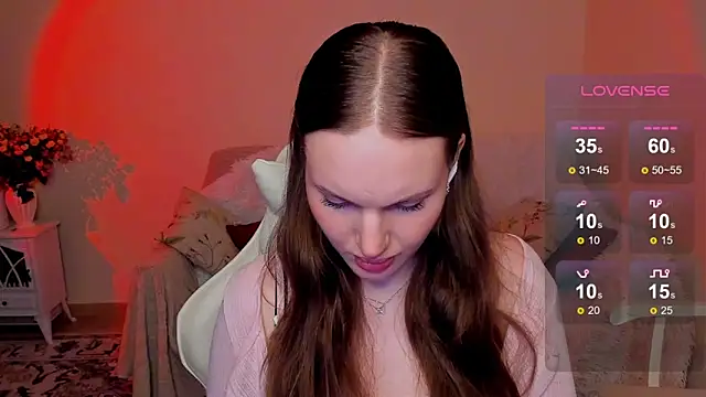 MishkaMe online show from 04/19/26, 06:10