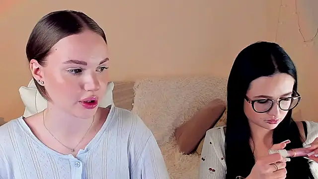 MishkaMe online show from 01/14/26, 02:53